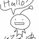 Pikmin Says Hallo! On iPad